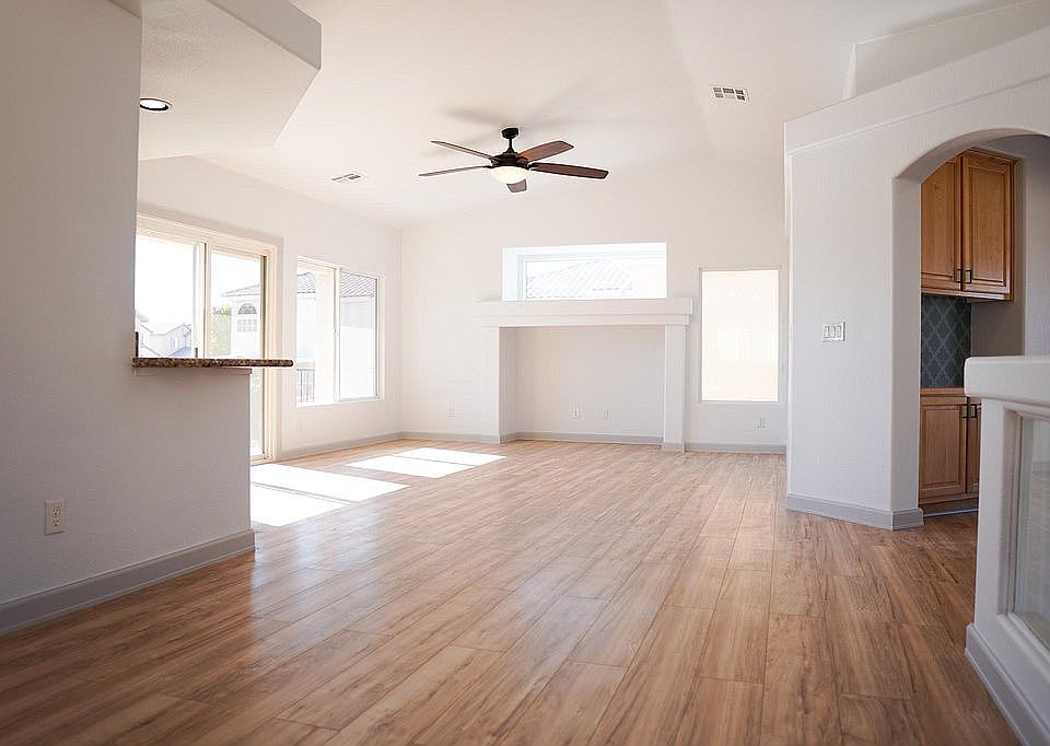 1st image of 6219 White Point Ct
