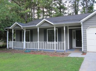 645 Cranberry Trl, Roswell, GA 30076