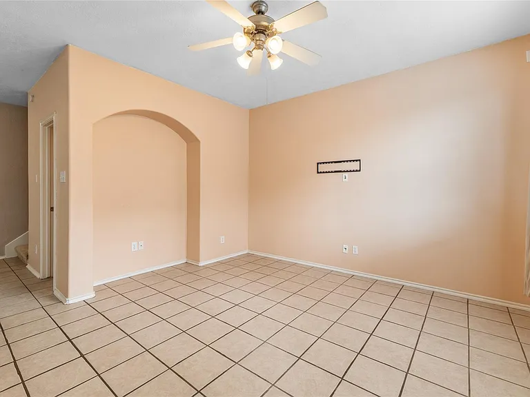 3318 Palston Bend Ln — Photo 11