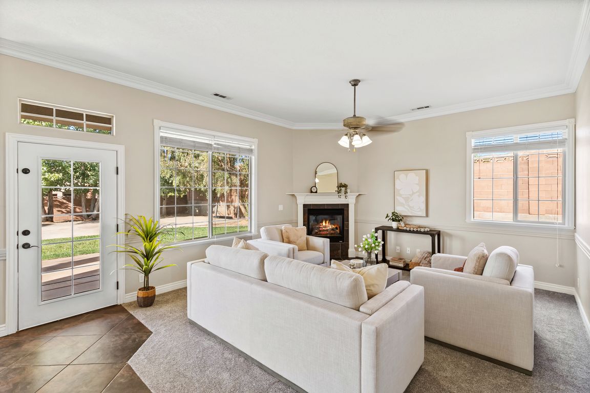 next background image