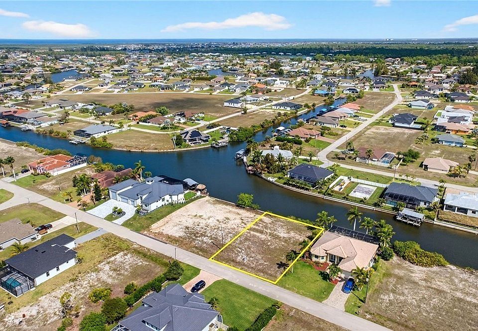 1st image of 3311 NW 18th Ter