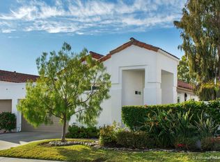 4843 Galicia Way, Oceanside, CA 92056