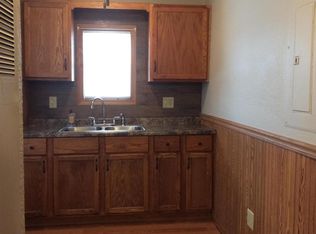 1007 Nebraska St, Muscatine, IA 52761