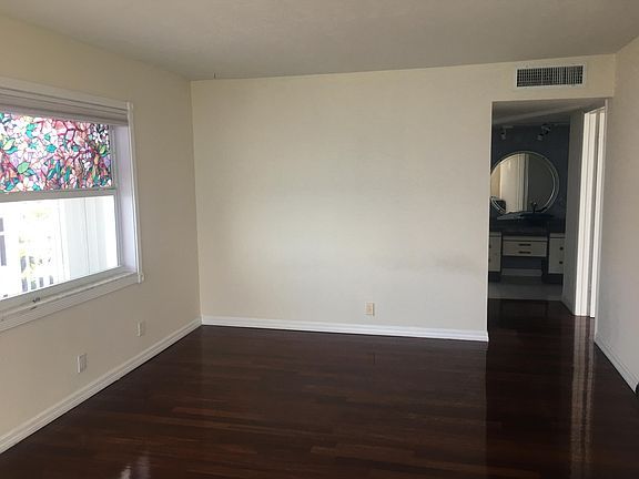 3rd image of 3580 S Ocean Blvd #9E