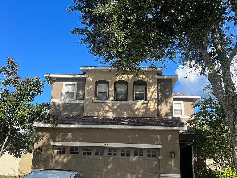 17551 Sandgate Ct — Photo 65