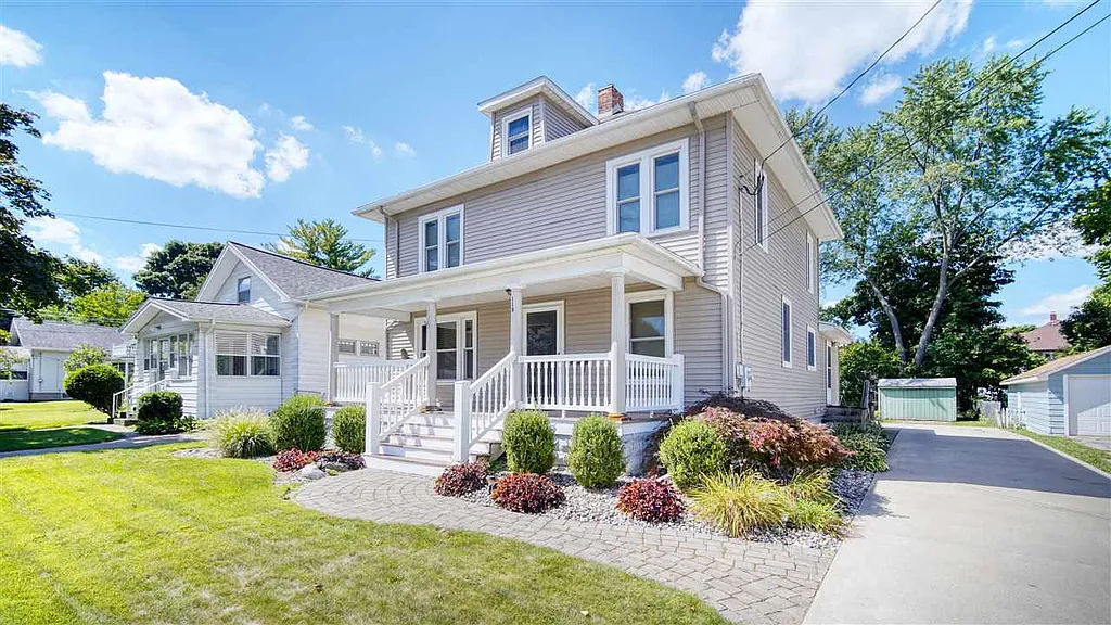 Property photo 3