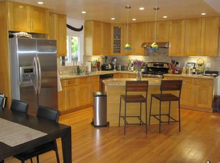 21 Enterprise Dr, Corte Madera, CA