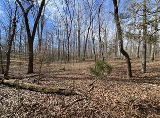 7119 Old Cox Pike, Fairview, TN 37062
