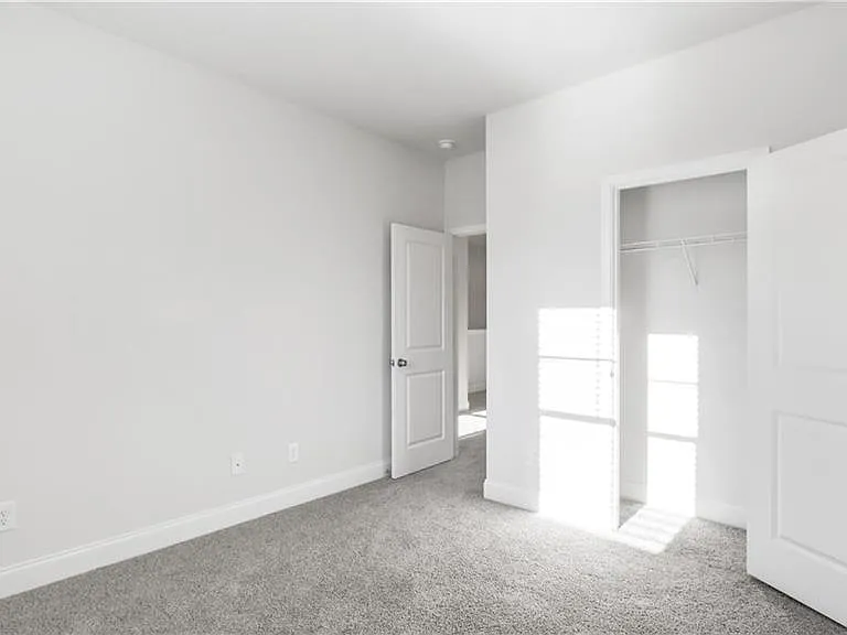 1274 Ainsworth Aly — Photo 20