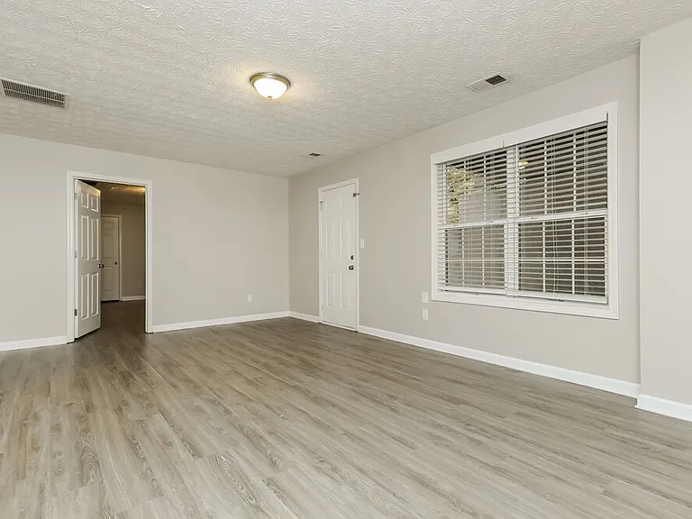 95 Cliff View Dr — Photo 8