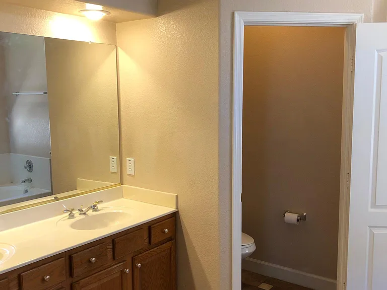 1141 N Joshua Tree Ln — Photo 10