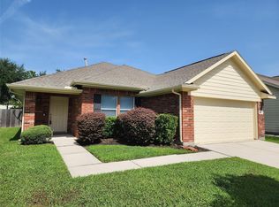 19827 Karlanda Ln, Houston, TX 77073