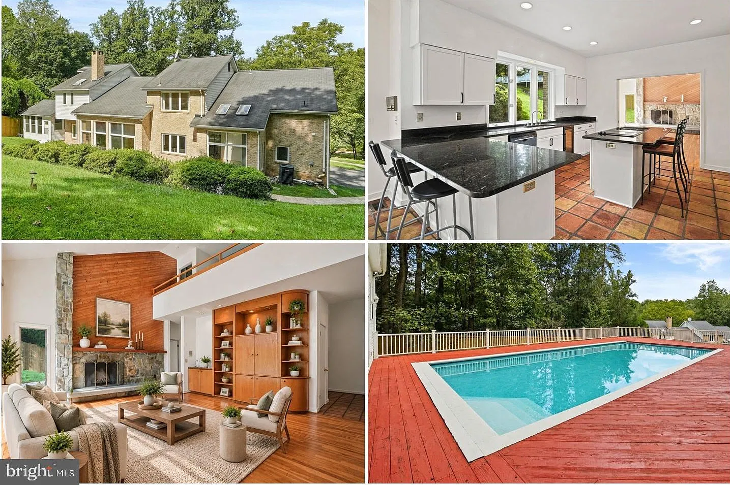 6 bed, 6.0 bath, 5335 sqft, $8,000 — Photo 1