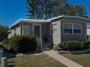 4914 93rd St N, Saint Petersburg, FL 33708