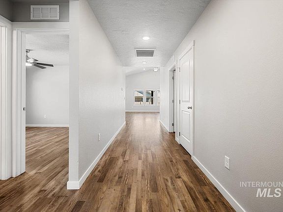 4th image of 3694 E Hags Head St