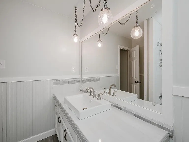 1440 Hickory Ln — Photo 28