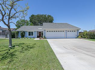 1147 Village Knoll Ct, Santa Maria, CA 93455