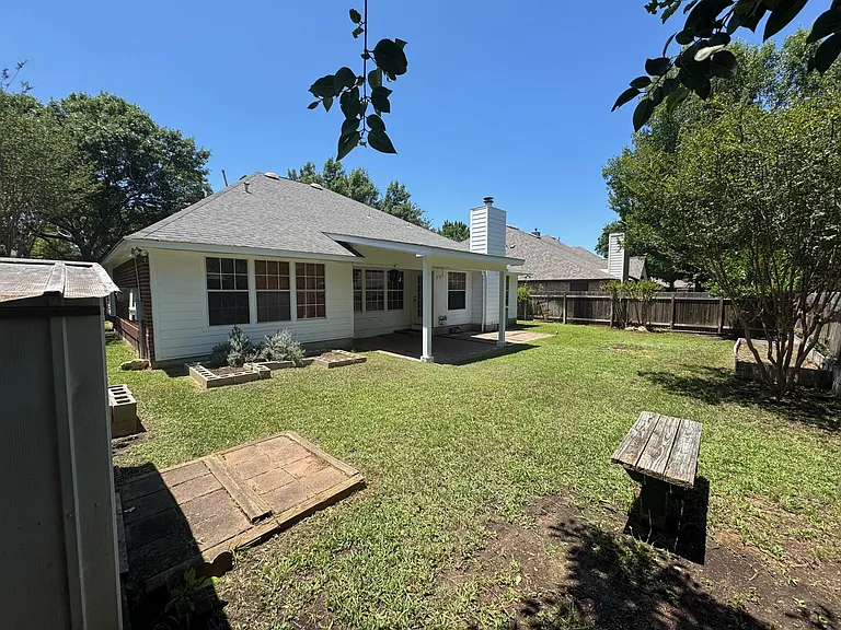 16101 W Dorman Dr — Photo 27