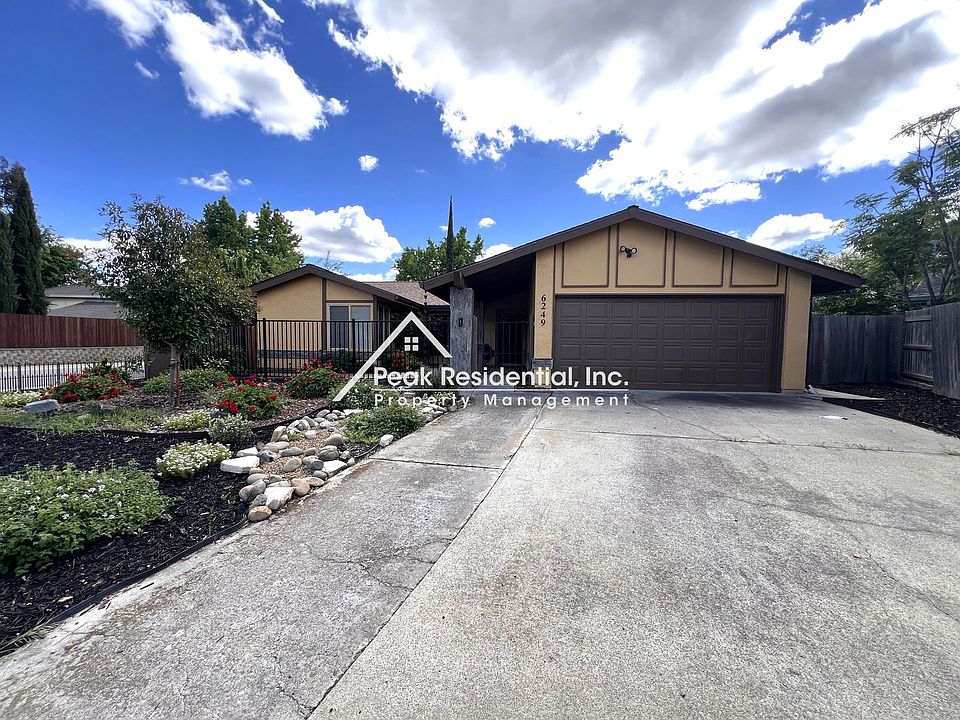 1st image of 6249 Sunmist Way