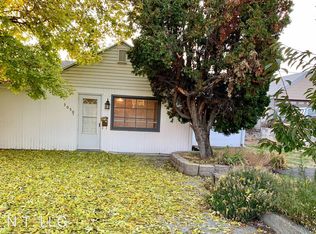 3050-3056 S 700 E #5251967, Salt Lake City, UT 84106