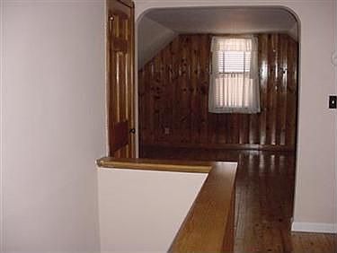 5th image of 8805 Memphis Villas Blvd