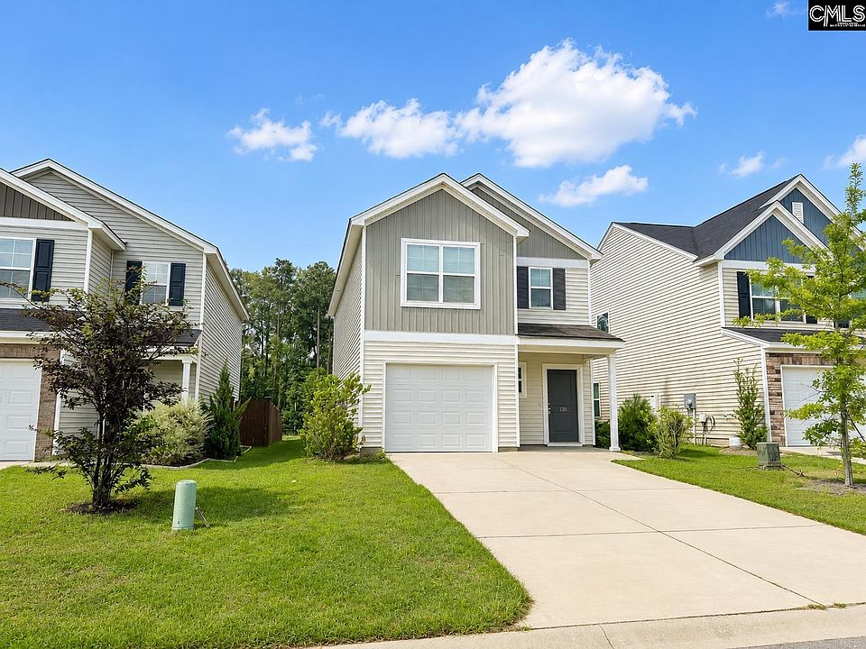 1st image of 130 Dunkeld Dr