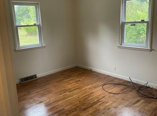 5075 Brady St, Swartz Creek, MI 48473