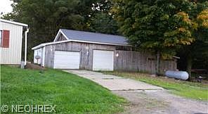 2nd image of 3763 Depot Rd