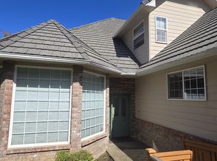 367 Spyglass Dr, Eugene, OR