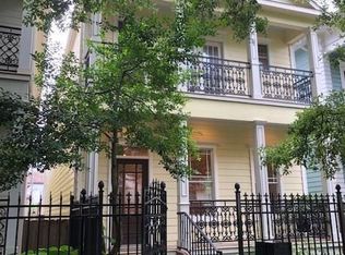 914 E 26th St, Houston, TX 77009