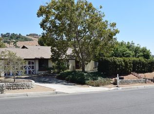 7616 Frazer Dr, JURUPA VALLEY, CA 92509