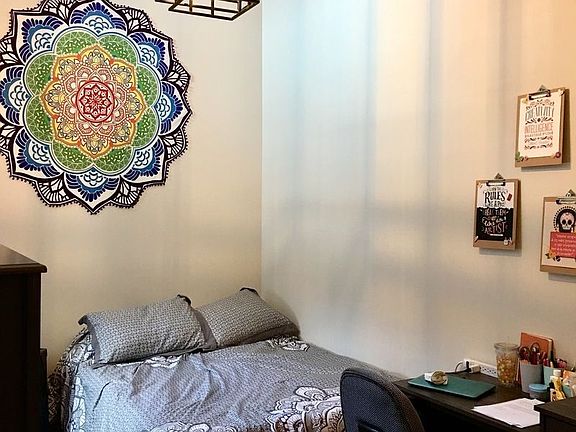 3rd image of 193 Marcus Garvey Blvd APT 209