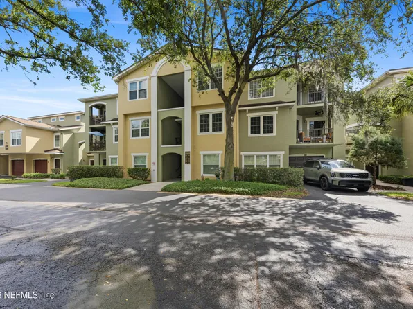 1080 BELLA VISTA Boulevard #13-122, St. Augustine, FL 32084