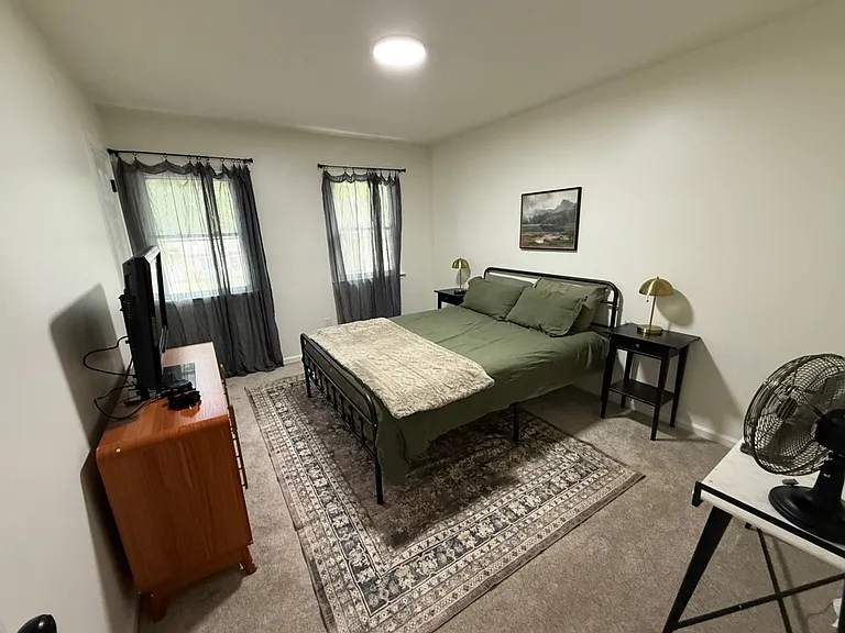 14305 Penrith Ln — Photo 18