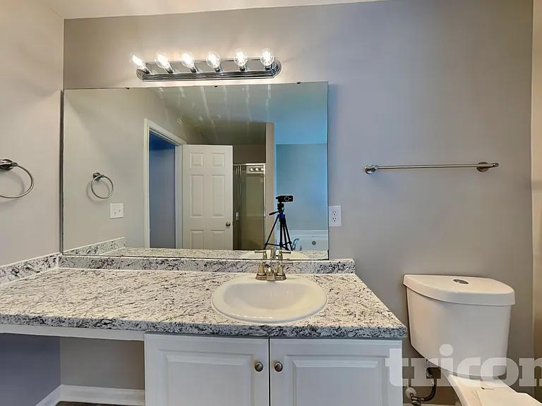 2316 Wexford Way — Photo 9