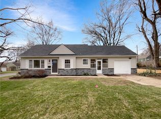 4944 Rosewood Dr, Roeland Park, KS 66205