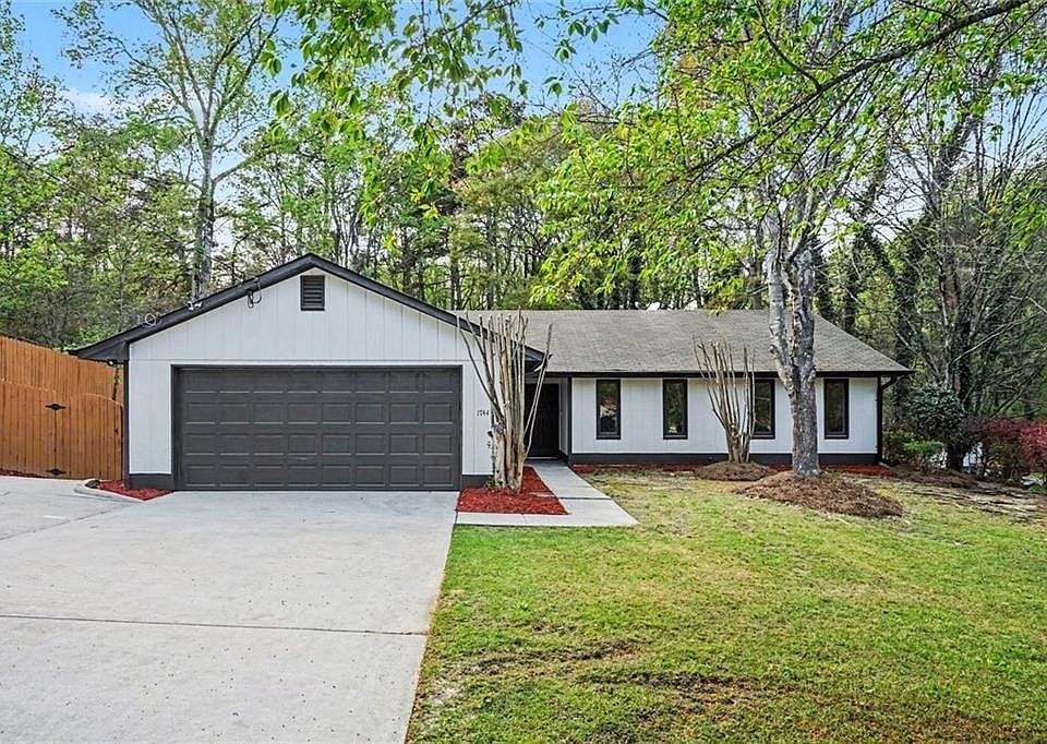 1st image of 1744 Sigman East Dr NW