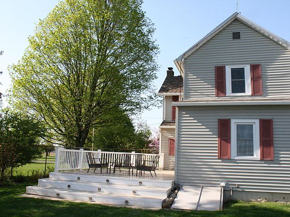 3rd image of 23775 May St
