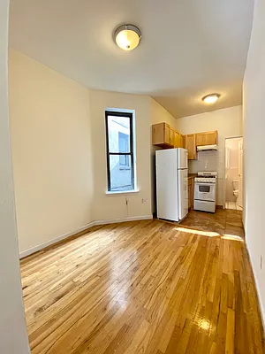 Rented by City & Suburban | media 10