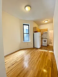 Rented by City & Suburban