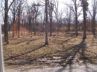 140 Prosperity Rd, Urbana, MO 65767