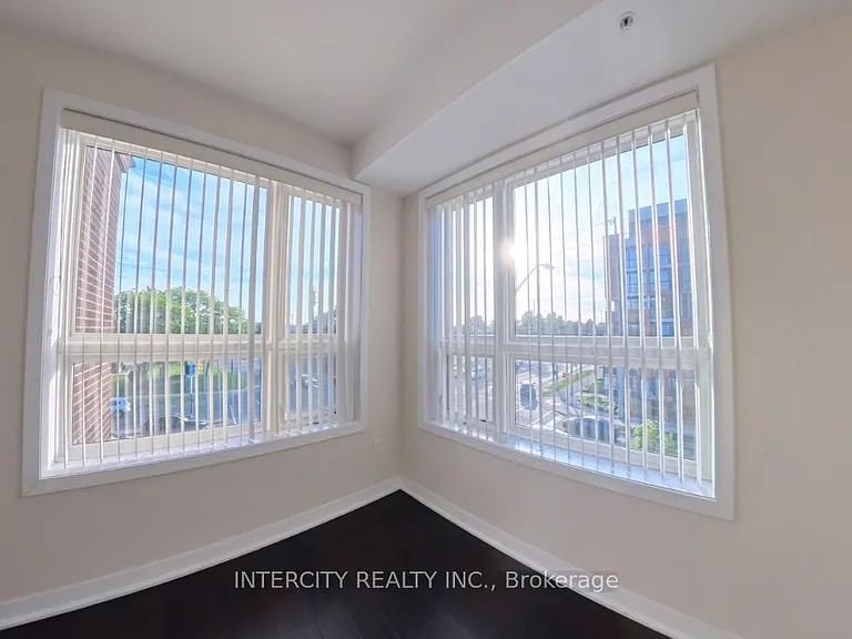5020 Corporate Dr #317 — Photo 8