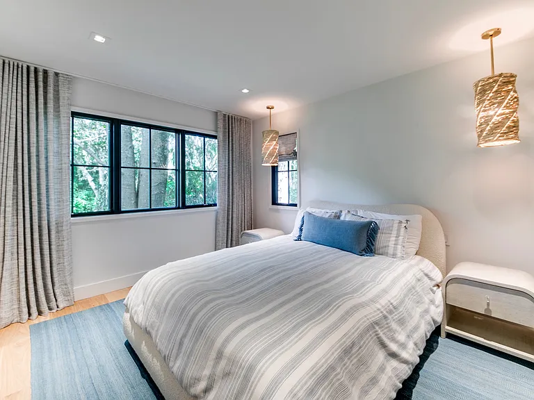 8 Lily Hill Rd — Photo 14