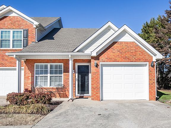 3rd image of 3712 Running Wolf Ct