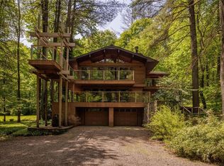 258 Woodstock Rd, Millbrook, NY 12545