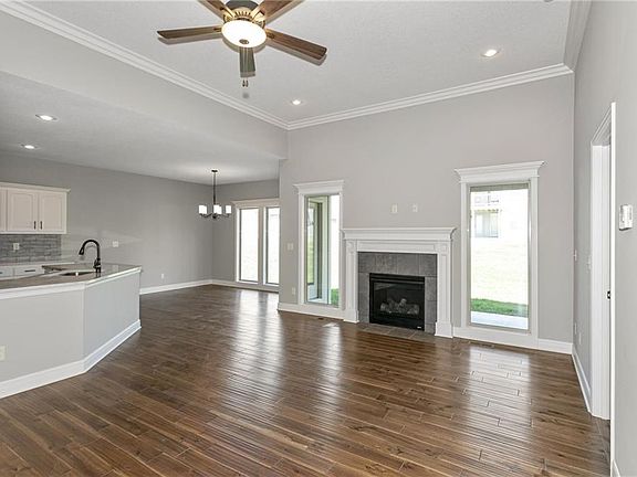 5th image of 11452 N Auburndale Cir