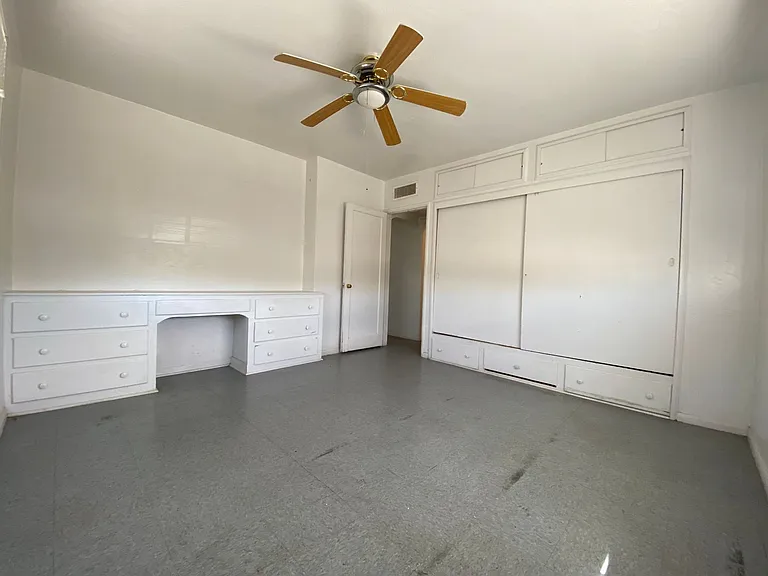 155 1/2 North St #C — Photo 8