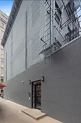 Rented by Camelot Realty Group