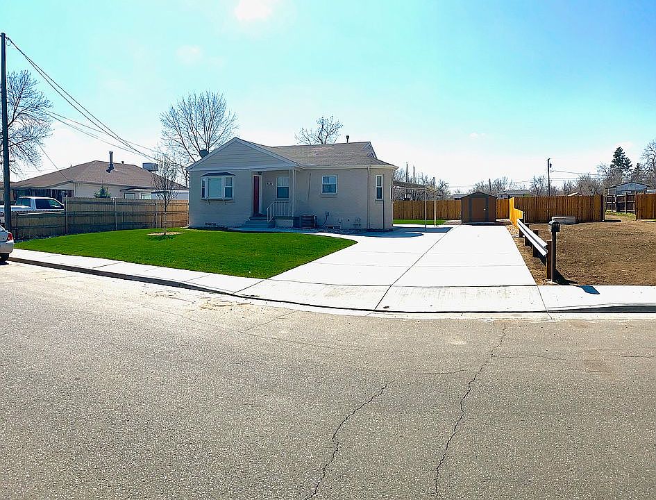 1st image of 2772 W Bates Ave