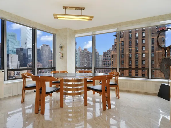 860 United Nations Plaza image 1 of 8